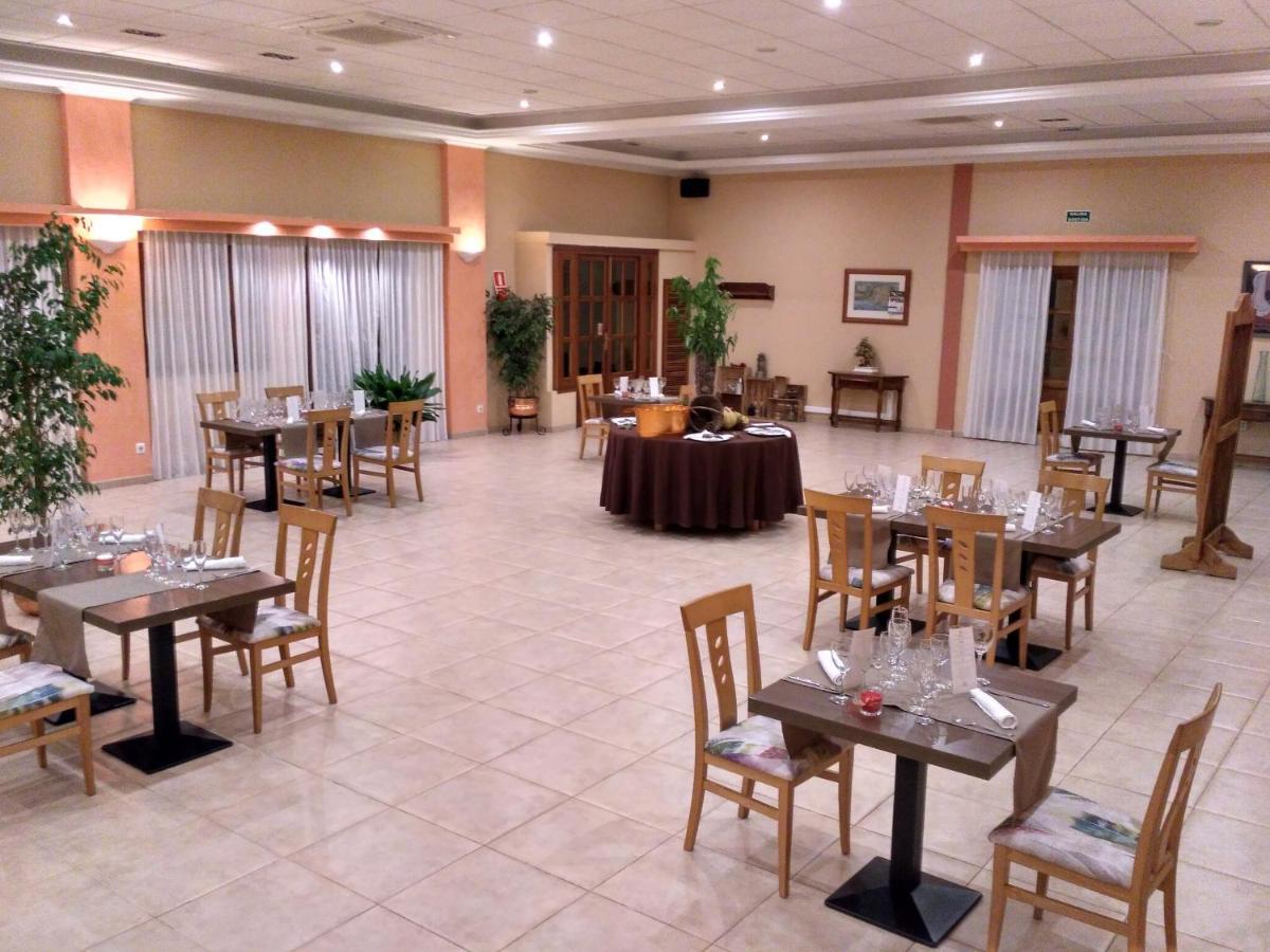 Agroturismo Finca Son Amora Palma de Maiorca Exterior foto